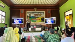 Img 20250718 Wa0306