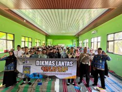 Img 20250718 Wa0307