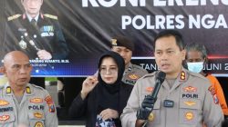 Img 20250718 Wa0308