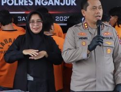 Img 20250718 Wa0309
