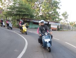 Img 20250718 Wa0486