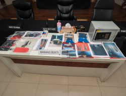 Img 20250718 Wa0537