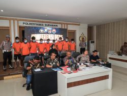 Img 20250718 Wa0539