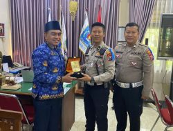 Img 20250719 Wa0001