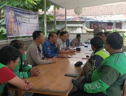Img 20250719 Wa0042