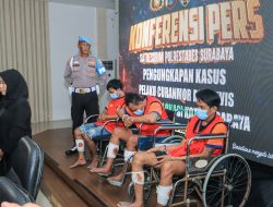 Img 20250719 Wa0046