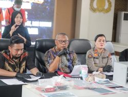 Img 20250719 Wa0050