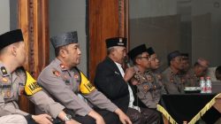 Img 20250719 Wa0129