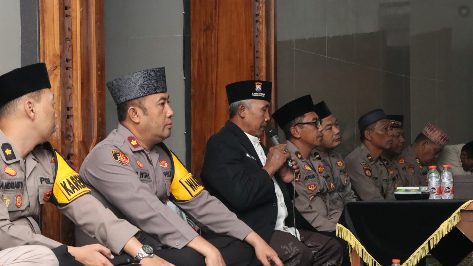 Img 20250719 Wa0129