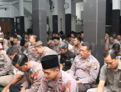 Img 20250719 Wa0130