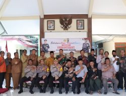 Img 20250719 Wa0156