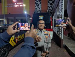 Img 20250720 Wa0152