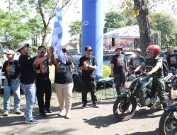 Img 20250720 Wa0153