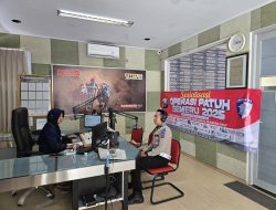 Img 20250720 Wa0393