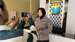 Img 20250720 Wa0394