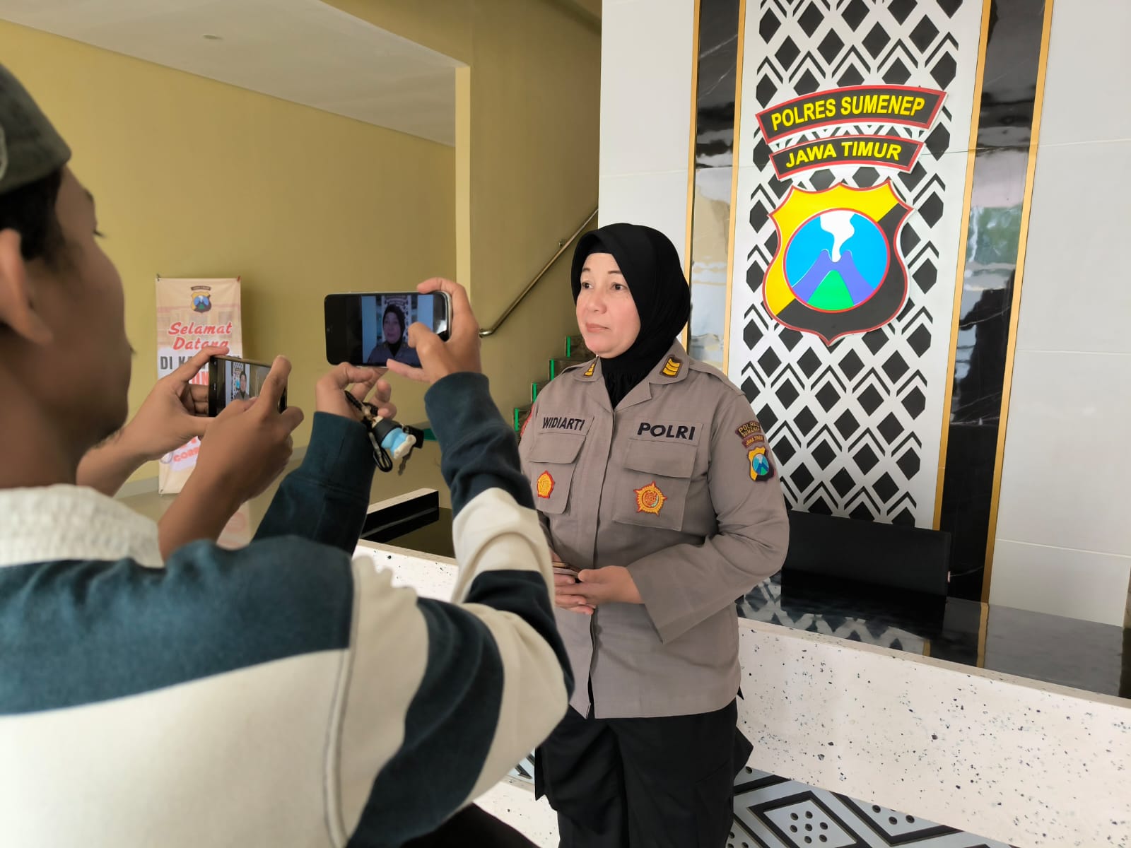Img 20250720 Wa0394