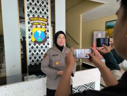 Img 20250720 Wa0395