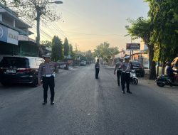 Img 20250720 Wa0457