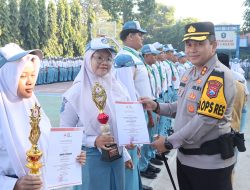 Img 20250721 Wa0117