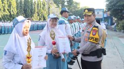 Img 20250721 Wa0117
