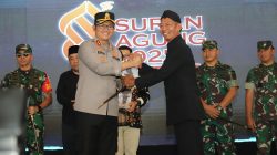 Img 20250721 Wa0138