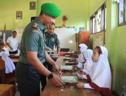 Img 20250721 Wa0156