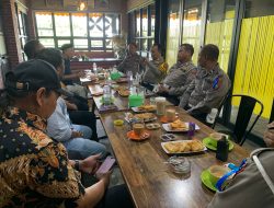 Img 20250721 Wa0160
