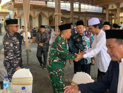 Img 20250721 Wa0189