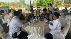 Img 20250721 Wa0191