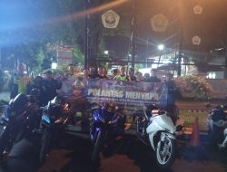 Img 20250721 Wa0250
