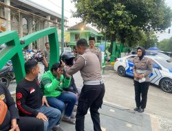 Img 20250721 Wa0259