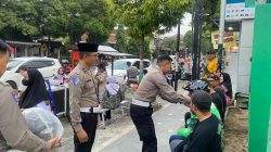 Img 20250721 Wa0260