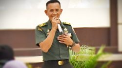 Img 20250721 Wa0292
