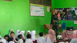 Img 20250722 Wa0102