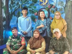 Img 20250722 Wa0141