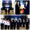 Perkuat Kerja Sama Pelindungan Perempuan dan Anak, Bareskrim Polri Terima Kunjungan Delegasi Kepolisian nasional Korea Selatan