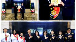 Img 20250722 Wa0257
