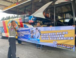 Img 20250722 Wa0699