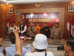 Img 20250722 Wa0981