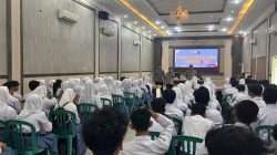 Img 20250723 Wa0154
