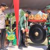 TMMD ke-125 di Kampung Pesilat Siap Buka Akses Jalan Baru Sepanjang 3.500 Meter