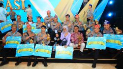 Img 20250723 Wa0220