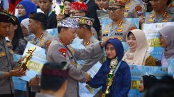 Img 20250723 Wa0222