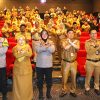 Polresta Malang Kota Ajak Guru dan Kepala Sekolah Perkuat Pendidikan Karakter Cegah Perundungan