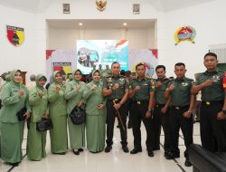 Img 20250724 Wa0105