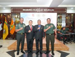 Img 20250724 Wa0115
