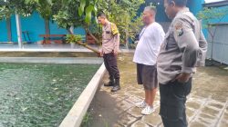 Img 20250724 Wa0156