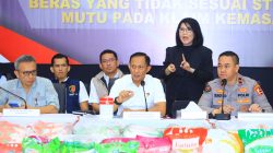 Img 20250724 Wa0195