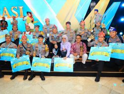 Img 20250724 Wa0247
