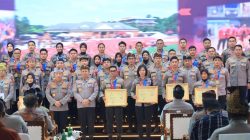 Img 20250724 Wa0251